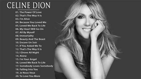 celine songs list|songs written by celine dion.